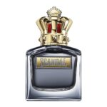 JEAN PAUL GAULTIER SCANDAL EDT M 100ML