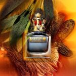 JEAN PAUL GAULTIER SCANDAL EDT M 100ML