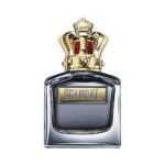 JEAN PAUL GAULTIER SCANDAL EDT M 50ML