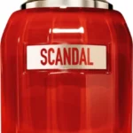 JEAN PAUL GAULTIER SCANDAL LE PARFUM EDP D 30ML