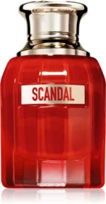 JEAN PAUL GAULTIER SCANDAL LE PARFUM EDP D 30ML JEAN PAUL GAULTIER SCANDAL LE PARFUM EDP D 30ML