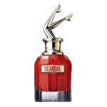 JEAN PAUL GAULTIER SCANDAL LE PARFUM EDP D 50ML