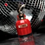 JEAN PAUL GAULTIER SCANDAL LE PARFUM EDP D 50ML