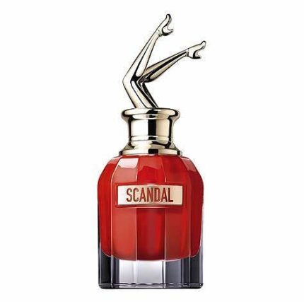 JEAN PAUL GAULTIER SCANDAL LE PARFUM EDP D 50ML