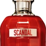 JEAN PAUL GAULTIER SCANDAL LE PARFUM EDP D 80ML