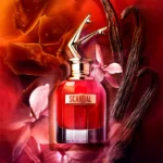 JEAN PAUL GAULTIER SCANDAL LE PARFUM EDP D 80ML JEAN PAUL GAULTIER SCANDAL LE PARFUM EDP D 80ML