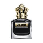JEAN PAUL GAULTIER SCANDAL MAN LE PARFUM EDP M 100ML