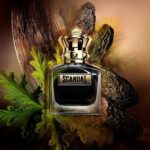 JEAN PAUL GAULTIER SCANDAL MAN LE PARFUM EDP M 100ML