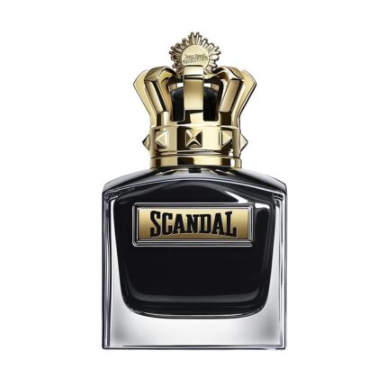 JEAN PAUL GAULTIER SCANDAL MAN LE PARFUM EDP M 100ML