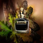 JEAN PAUL GAULTIER SCANDAL MAN LE PARFUM EDP M 50ML