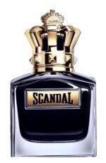 JEAN PAUL GAULTIER SCANDAL MAN LE PARFUM EDP M 50ML