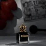JEAN PAUL GAULTIER SCANDAL MAN LE PARFUM EDP M 50ML