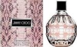 JIMMY CHOO EDP 100ML