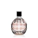 JIMMY CHOO EDP 100ML