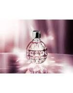 JIMMY CHOO EDP 100ML