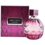 JIMMY CHOO FEVER 100ML