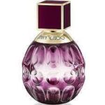 JIMMY CHOO FEVER 100ML