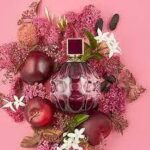 JIMMY CHOO FEVER 100ML