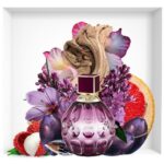JIMMY CHOO FEVER 100ML
