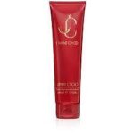JIMMY CHOO I WANT CHOO BODY LOSION 100 ML D