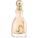 JIMMY CHOO I WANT CHOO EDP D