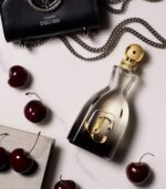 JIMMY CHOO I WANT CHOO FOREVER EDP 100ML+7.5ML+100BL