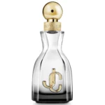 JIMMY CHOO I WANT CHOO FOREVER EDP D 40ML