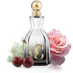 JIMMY CHOO I WANT CHOO FOREVER EDP D 40ML