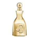 JIMMY CHOO I WANT CHOO LE PARFUM EDP 100ML