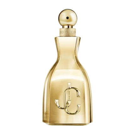 JIMMY CHOO I WANT CHOO LE PARFUM EDP 100ML