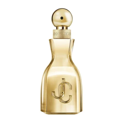 JIMMY CHOO I WANT CHOO LE PARFUM EDP 40ML