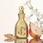 JIMMY CHOO I WANT CHOO LE PARFUM EDP 60ML