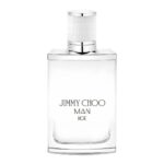 JIMMY CHOO ICE EDT M 100ML