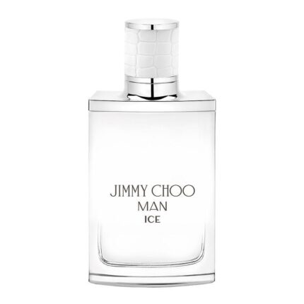 JIMMY CHOO ICE EDT M 100ML