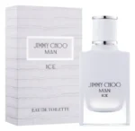 JIMMY CHOO ICE EDT M 30ML