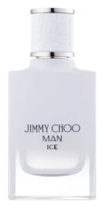 JIMMY CHOO ICE EDT M 30ML