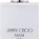 JIMMY CHOO ICE EDT M 50ML