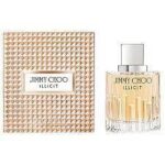 JIMMY CHOO ILLICIT EDP D