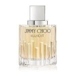 JIMMY CHOO ILLICIT EDP D