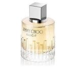 JIMMY CHOO ILLICIT EDP D