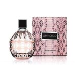 JIMMY CHOO JIMMY CHOO EDP D 40ML JIMMY CHOO JIMMY CHOO EDP D 40ML