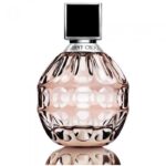 JIMMY CHOO JIMMY CHOO EDP D 40ML JIMMY CHOO JIMMY CHOO EDP D 40ML