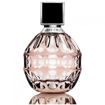 JIMMY CHOO JIMMY CHOO EDP D 40ML