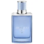 JIMMY CHOO MAN AQUA EDT M 100ML JIMMY CHOO MAN AQUA EDT M 100ML