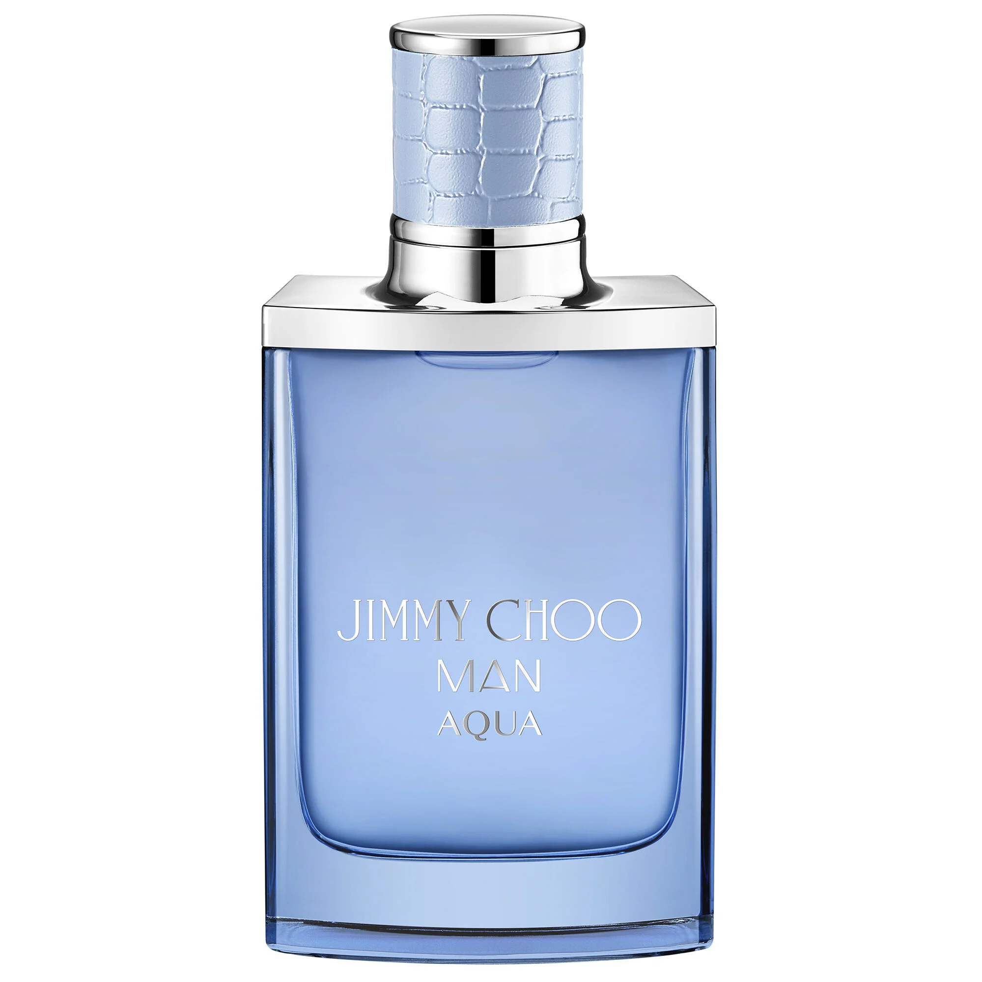 JIMMY CHOO MAN AQUA EDT M 100ML JIMMY CHOO MAN AQUA EDT M 100ML