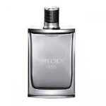 JIMMY CHOO MAN EDT 100ML JIMMY CHOO MAN EDT 100ML