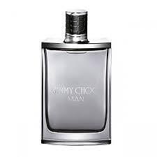 JIMMY CHOO MAN EDT 100ML JIMMY CHOO MAN EDT 100ML