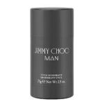 JIMMY CHOO MAN STICK 75ML