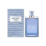JIMMY CHOO MEN AQUA EDT 50 ML