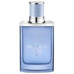 JIMMY CHOO MEN AQUA EDT 50 ML
